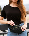 Philly Crossbody Bag