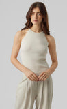Vero Moda Fernanda Tank Top