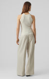 Vero Moda Fernanda Tank Top