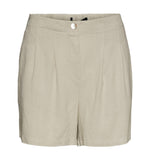 Vero Moda Jesmilo High Rise Shorts