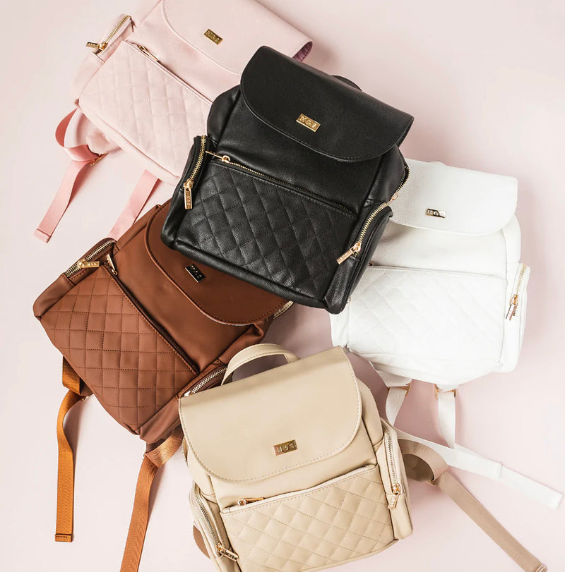 SL Miss Glam Mini Backpack