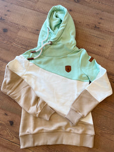 Wanakome Selene Hoodie