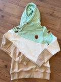 Wanakome Selene Hoodie