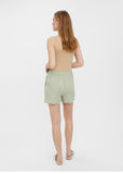 Vero Moda Jesmilo High Rise Shorts