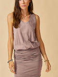 Kelsey Dress