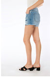KanCan Jolee Jean shorts