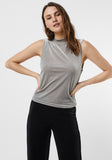 Vero Moda Dana Top