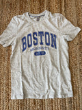 Only Connie City Short Sleeve Tee