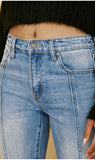 KanCan Jayde Jean