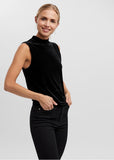 Vero Moda Dana Top