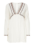 Sale Only- Tunic Top