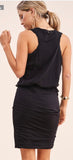 Kelsey Dress