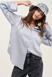 Myla Blouse