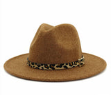 Rayna Hat