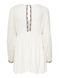 Sale Only- Tunic Top