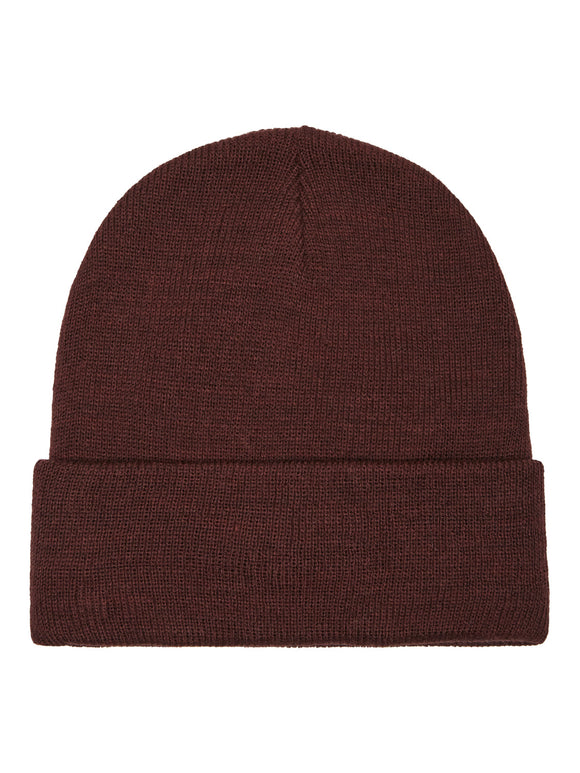 Vero Moda- Maran Beanie