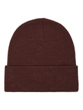 Vero Moda- Maran Beanie