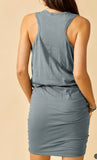 Kelsey Dress