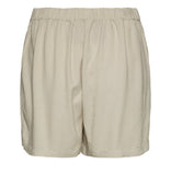 Vero Moda Jesmilo High Rise Shorts
