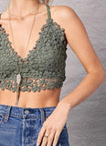 Daisy Bralette