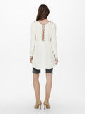 Sale Only- Tunic Top