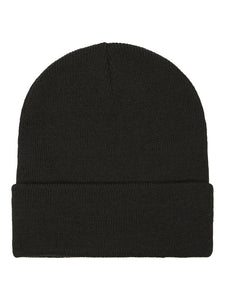 Vero Moda- Maran Beanie