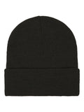 Vero Moda- Maran Beanie