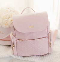 SL Miss Glam Mini Backpack