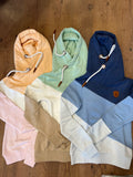 Wanakome Selene Hoodie