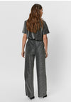 Vero Moda Cacheia Wide Leg pant