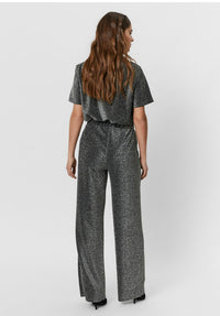 Vero Moda Cacheia Wide Leg pant