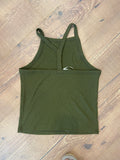 Everyday Tank T-Back