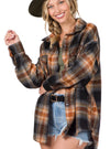 Janie Shacket