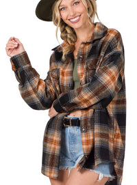Janie Shacket