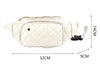Philly Crossbody Bag