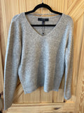 Vero Moda New Wind V-Neck Sweater
