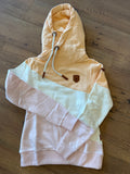Wanakome Selene Hoodie