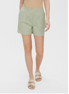 Vero Moda Jesmilo High Rise Shorts