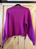 Vero Moda Nancy Highneck Sweater
