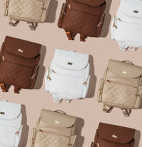 SL Miss Glam Mini Backpack