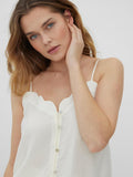 Vero Moda Olga Singlet Tank