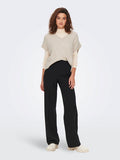 Only Melody Knitted Vest