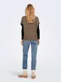 Only Melody Knitted Vest