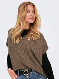 Only Melody Knitted Vest