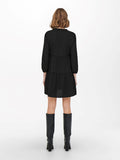Only Favorite Thea 7/8 Dress