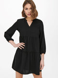 Only Favorite Thea 7/8 Dress