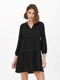 Only Favorite Thea 7/8 Dress