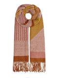 Only Hunter Graphic Scarf