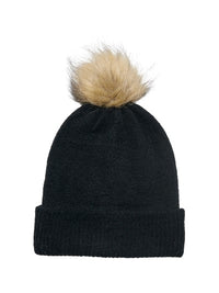 Only Sienna Life Knit Beanie