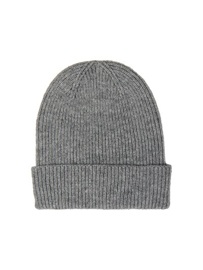 Only Astrid Beanie